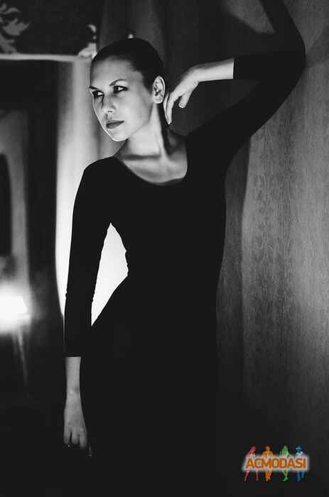 Диана  Беглова фото №246232. Загружено 30 Августа 2012