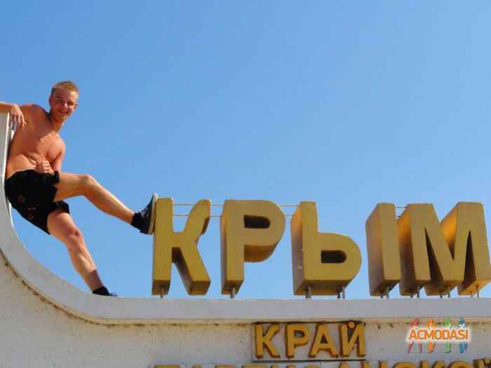 Валентин  Матюшин фото №268360. Загружено 09 Октября 2012