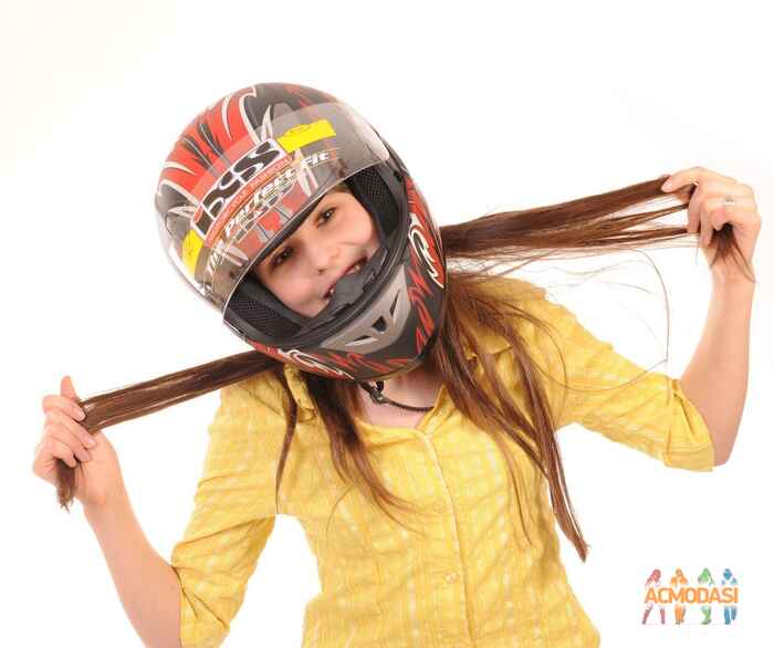 Дарья Васильевна Барандий фото №305099. Загружено 06 Декабря 2012