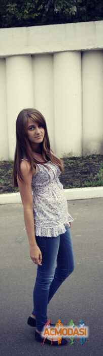 Яна  Михайловна фото №307199. Загружено 10 Декабря 2012