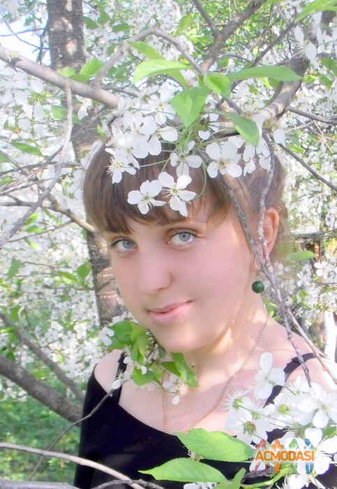 Светлана Николаевна Спасиба фото №334817. Загружено 27 Января 2013