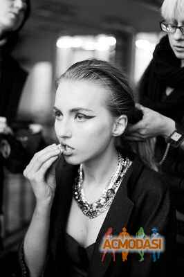 Natali Ivanovna Ursta фото №345417. Загружено 11 Февраля 2013