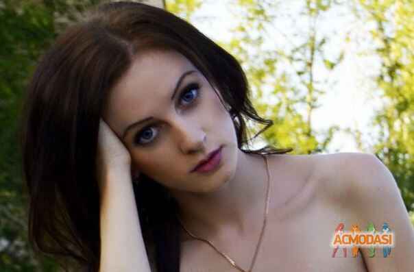 Любовь Сергеевна Кураева фото №489228. Загружено 11 Сентября 2013