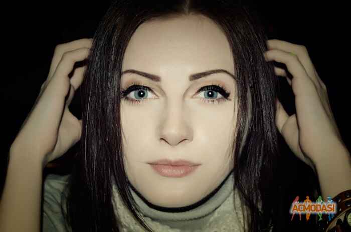 Любовь Сергеевна Кураева фото №514350. Загружено 19 Октября 2013