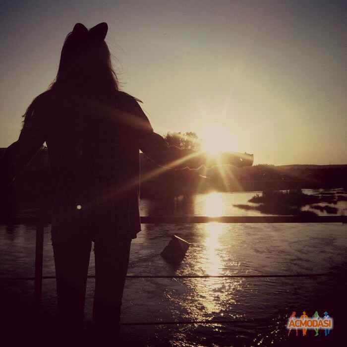 Карина  Гаак фото №913754. Загружено 29 Августа 2015