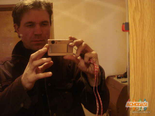 Константин  Смирнов фото №400511. Загружено 04 Мая 2013