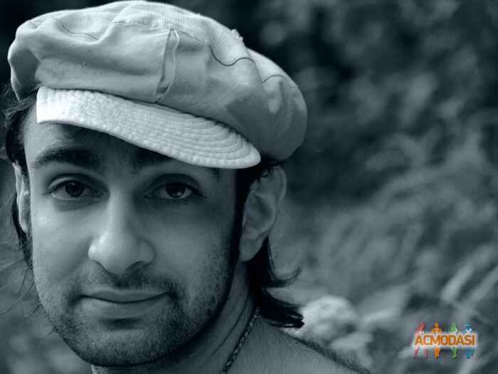 Никишин Константин Викторович фото №414661. Загружено 23 Мая 2013