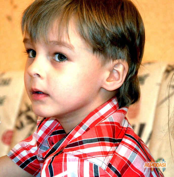 Владислав Андреевич Воробьев фото №458044. Загружено 28 Июля 2013