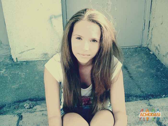 Сашка  Ледовская фото №491895. Загружено 15 Сентября 2013