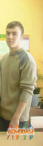 Руслан Михайлович Химченков фото №497241. Загружено 23 Сентября 2013