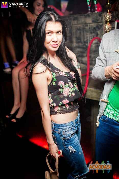 Мария  Браткина фото №504538. Загружено 05 Октября 2013