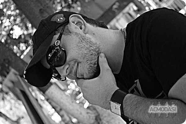 Сократ   фото №565095. Загружено 08 Января 2014