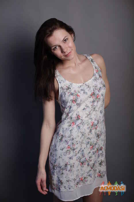 Ульяна Михайловна Панкова фото №644184. Загружено 28 Апреля 2014