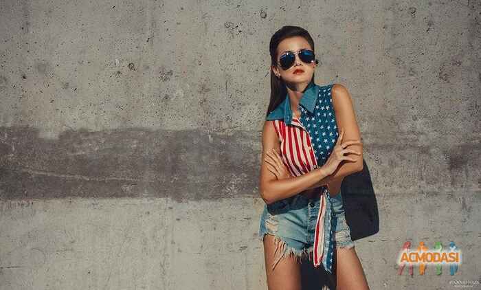 Ирина   фото №582046. Загружено 27 Января 2014