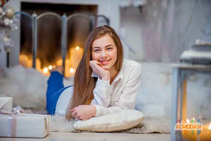 Кристина  Мищенко фото №613855. Загружено 13 Марта 2014