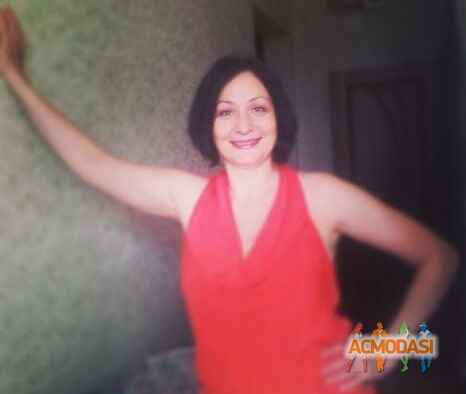 Елена Григорьевна Смирина фото №628905. Загружено 03 Апреля 2014