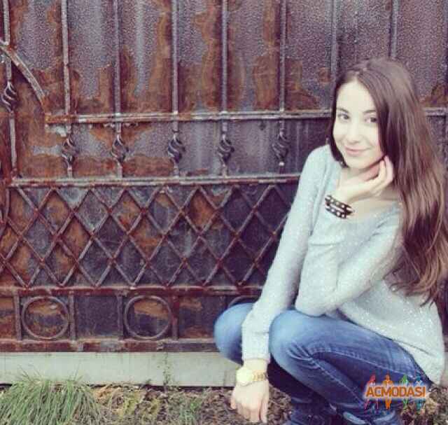 Местоева Лейла Ахметовна фото №643186. Загружено 26 Апреля 2014