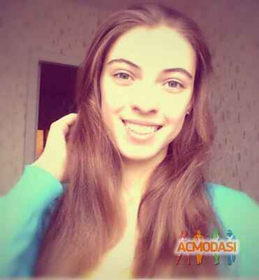 Марина  Волошина фото №702539. Загружено 03 Августа 2014