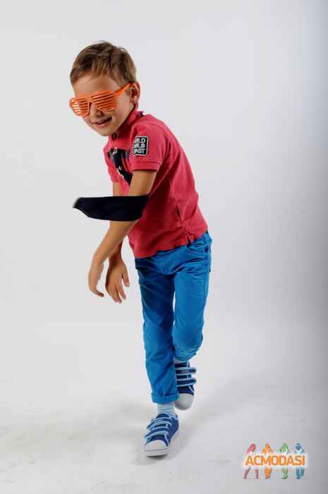 Даниил Антонович Скрыпник фото №752309. Загружено 14 Октября 2014