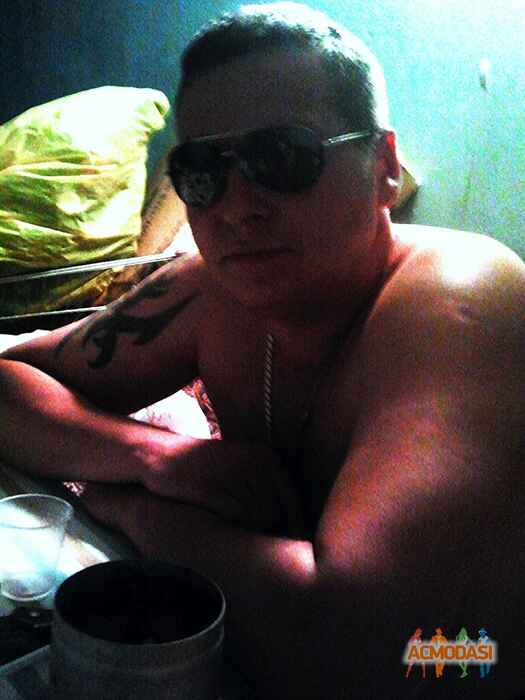 Анатолий Владимирович Домненков фото №729867. Загружено 12 Сентября 2014