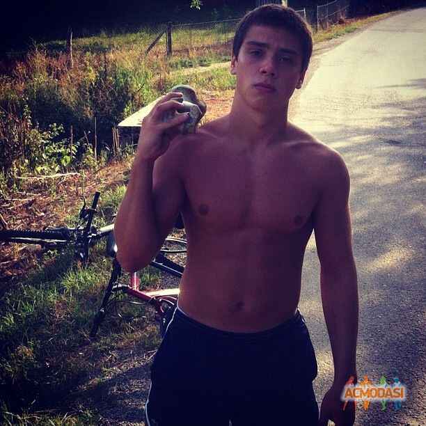 Алексей Сергеевич Янкин фото №782480. Загружено 29 Ноября 2014