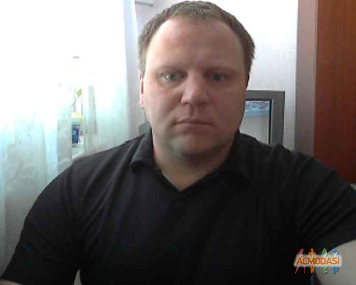 Дмитрий   фото №934586. Загружено 11 Октября 2015