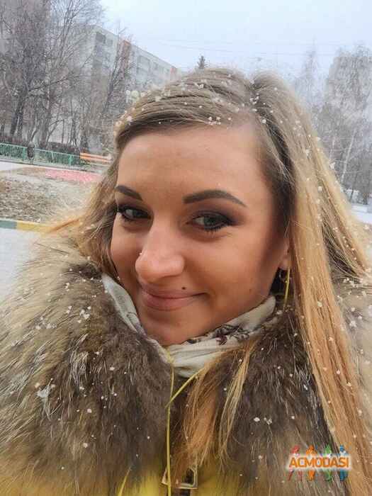 Озерова Елена Александровна фото №800231. Загружено 10 Января 2015