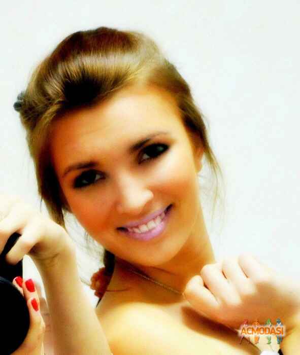 Дарья  Валерьевна фото №838830. Загружено 24 Марта 2015