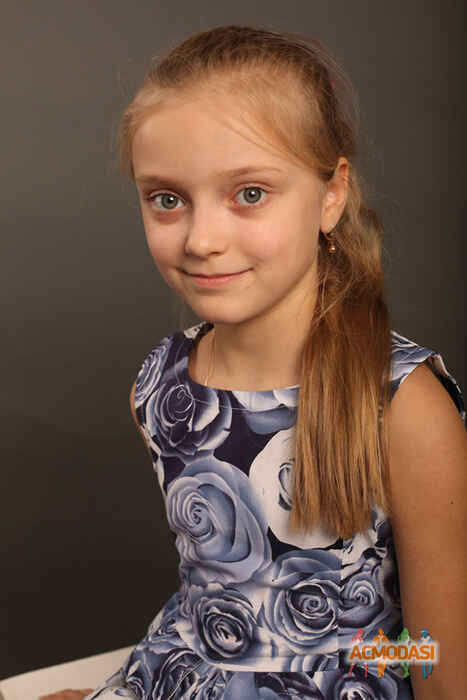 Елена  Ушакова фото №841205. Загружено 29 Марта 2015