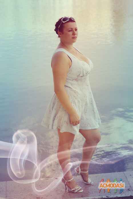 Оксана  Хохлачева фото №852791. Загружено 22 Апреля 2015