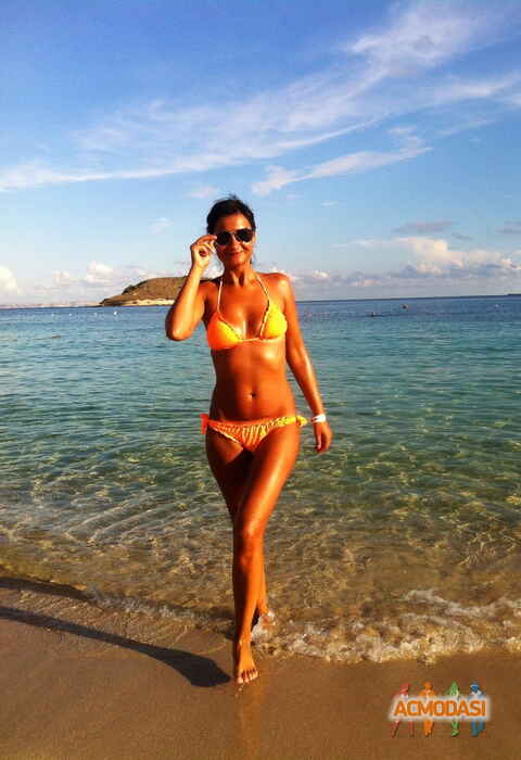 Анастасия   фото №872568. Загружено 11 Июня 2015