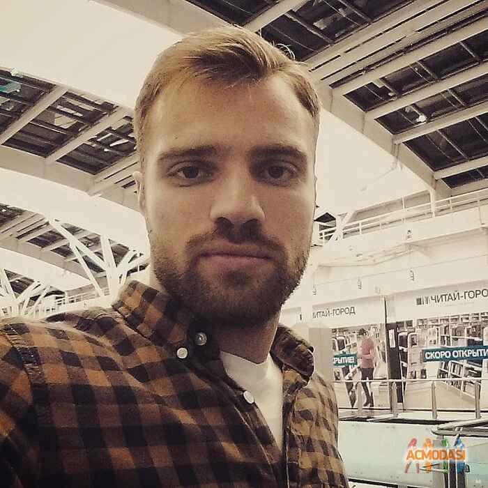 Beka  Kharebava фото №893427. Загружено 26 Июля 2015