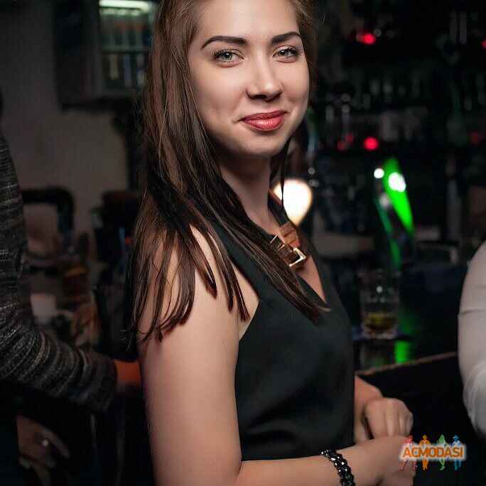 Анастасия  Анатольевна фото №907145. Загружено 17 Августа 2015