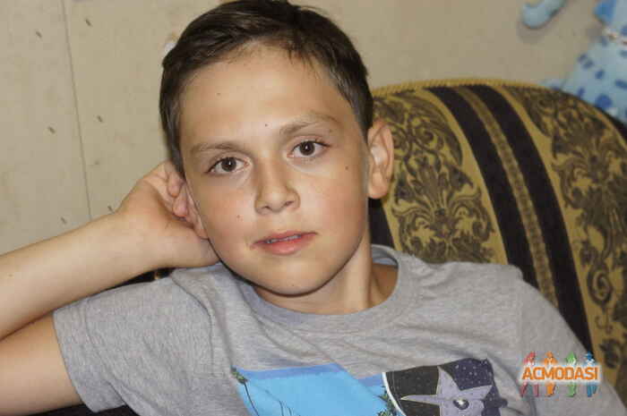 Александр Викторович Бочкарев фото №917001. Загружено 05 Сентября 2015