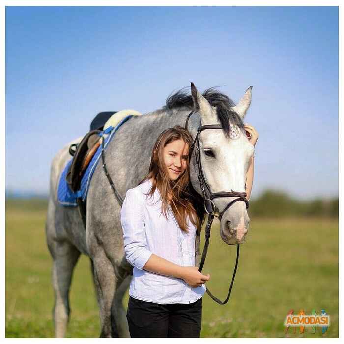 Валерия  Рябцева фото №909910. Загружено 21 Августа 2015