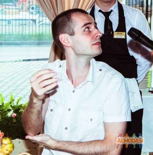 Юра   фото №911529. Загружено 25 Августа 2015