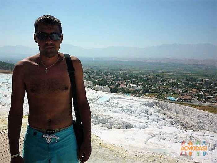 Евген  Борило фото №1309952. Загружено 11 Апреля 2018