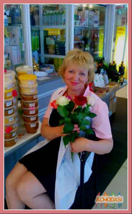 Светлана  Король фото №975863. Загружено 08 Января 2016