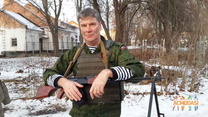 Игорь Викторович Шкурин фото №983183. Загружено 23 Января 2016