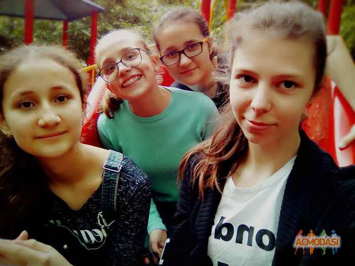Ирина Сергеевна Сухая фото №1204611. Загружено 20 Июля 2017