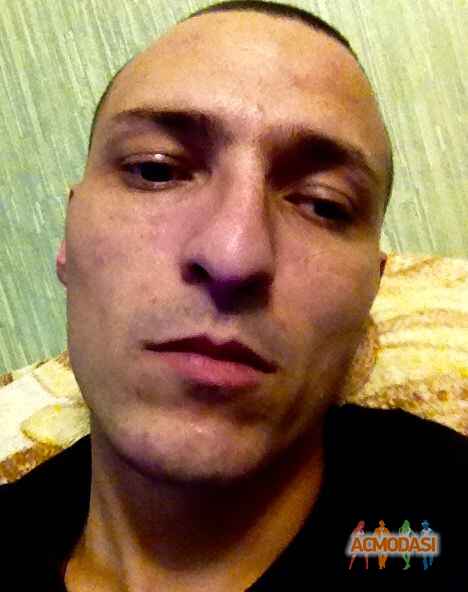 Станислав Карленович Абрамян фото №1263368. Загружено 13 Декабря 2017