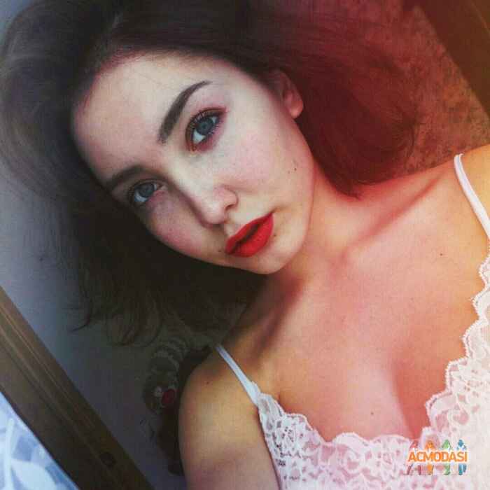 Наталия Алексеевна Ларионова фото №1299616. Загружено 15 Марта 2018