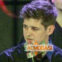 Юрий  Шутько фото №1300982. Загружено 18 Марта 2018