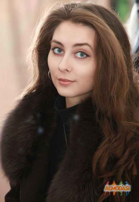 Екатерина Сергеевна Котельникова фото №1347758. Загружено 21 Июля 2018