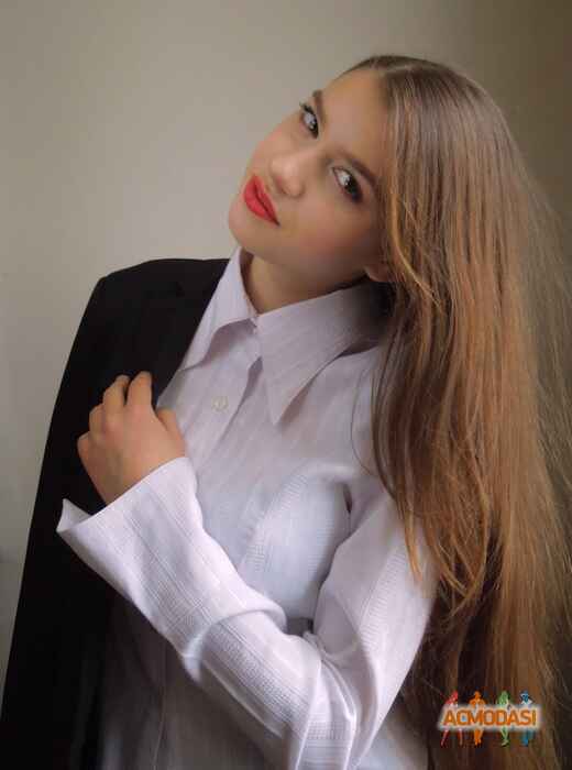 Екатерина Алексеевна Басова фото №1411394. Загружено 12 Января 2019