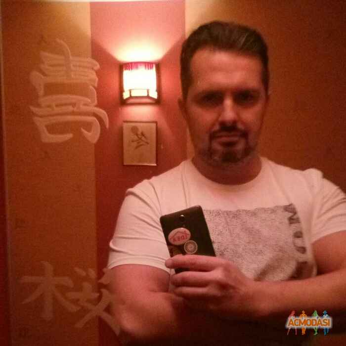 Alex  Lizardbird фото №1430906. Загружено 04 Марта 2019