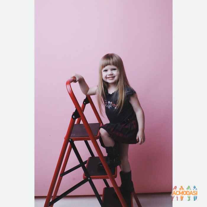 София Евгенивна Гиренко фото №1441581. Загружено 01 Апреля 2019