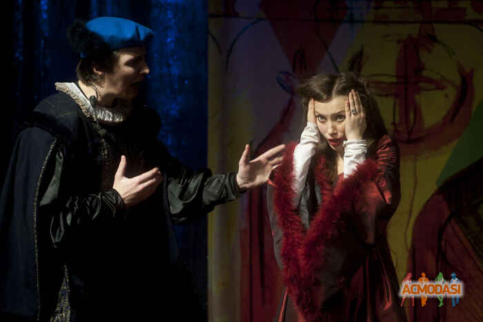 Эльвина Радиковна Мухаметгареева фото №1444290. Загружено 07 Апреля 2019