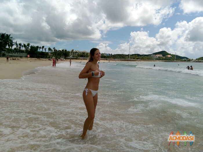 Виктория Вячеславовна Горячева фото №1463873. Загружено 23 Мая 2019