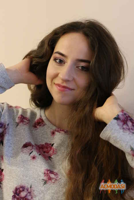 Ольга Владимировна Алимова фото №1571144. Загружено 13 Февраля 2020